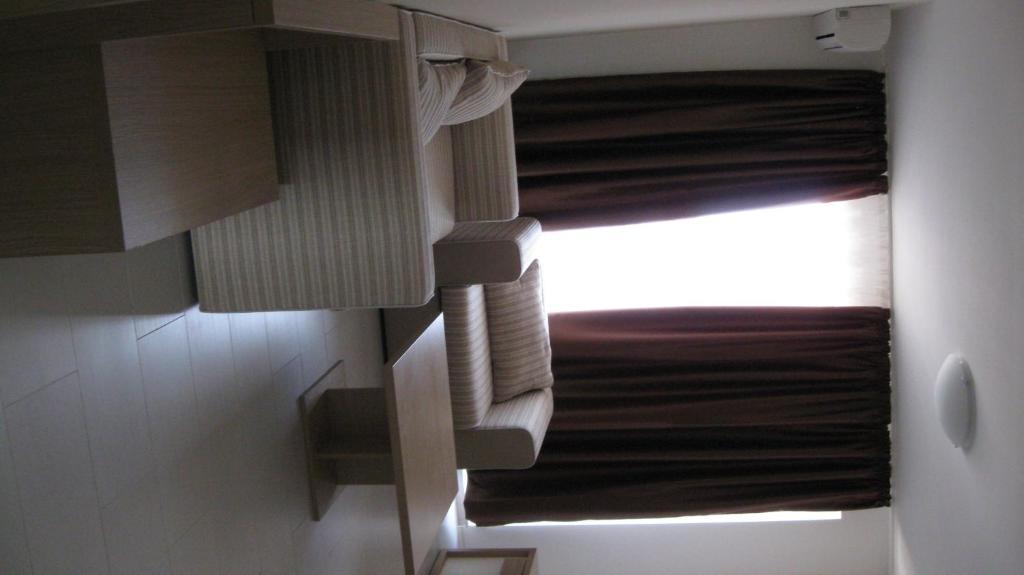 Costa Bulgara Mediterranean Club Hotel Sozopol Luaran gambar